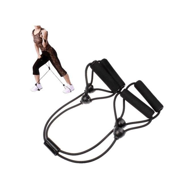 Straps Body Shaper | Fitness | Waseeh Pakistan