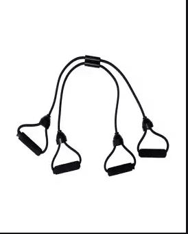 Straps Body Shaper | Fitness | Waseeh Pakistan