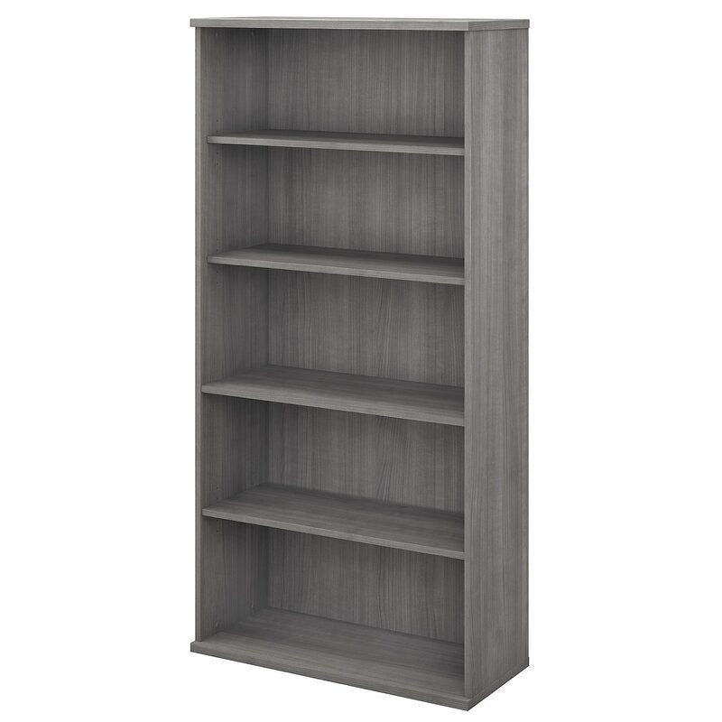 Studio Standard Bookcase Storage Rack | Furniture | Waseeh Pakistan