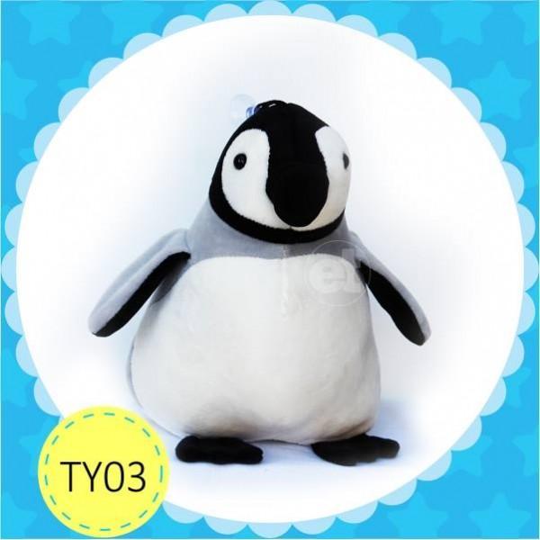 Stuffed Toys -TY03 | Fashion Point | Waseeh Pakistan