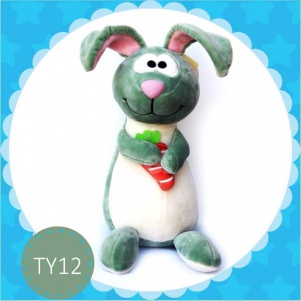 Stuffed Toys -TY12 | Fashion Point | Waseeh Pakistan