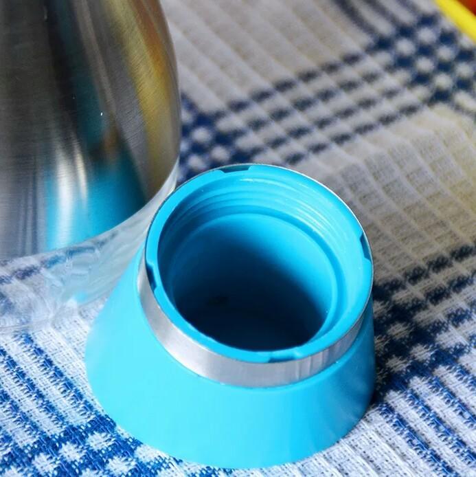 Sugar and Vinegar Pot | kitchen item | Waseeh Pakistan
