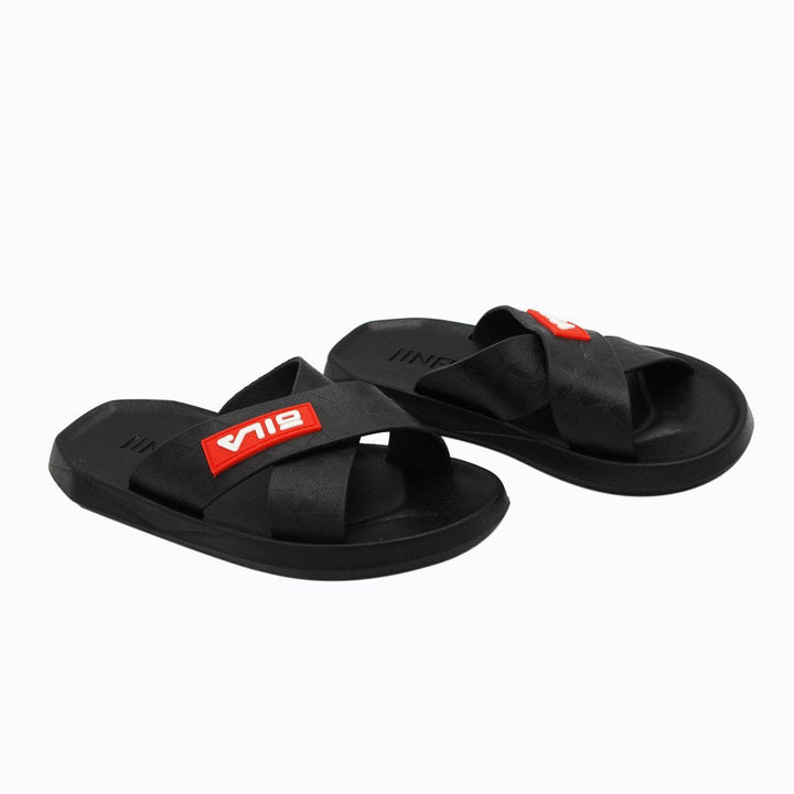 Summer Slipper | Fashion Point | Waseeh Pakistan