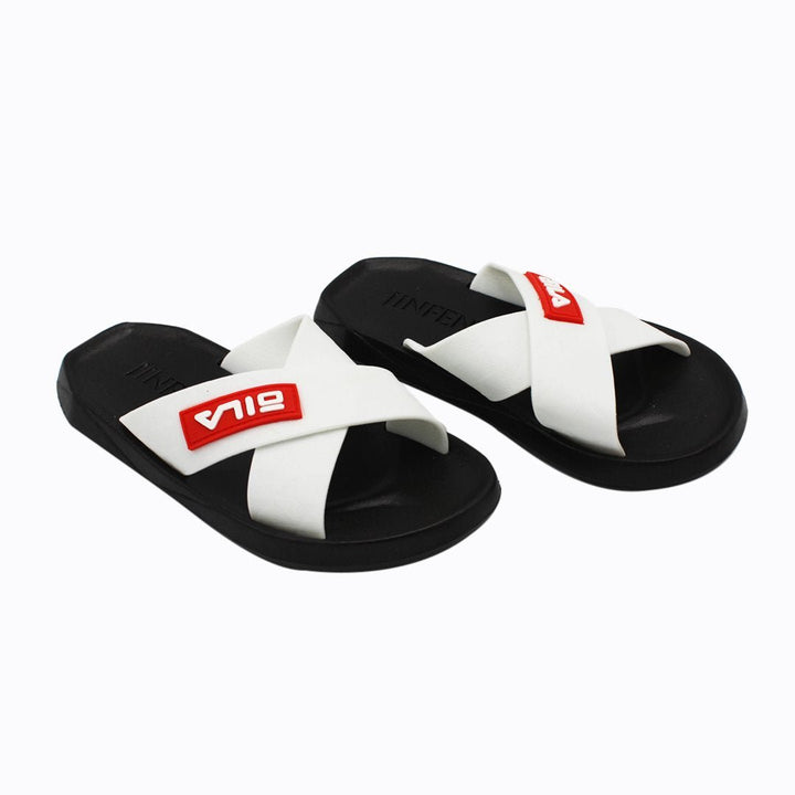 Summer Slipper | Fashion Point | Waseeh Pakistan