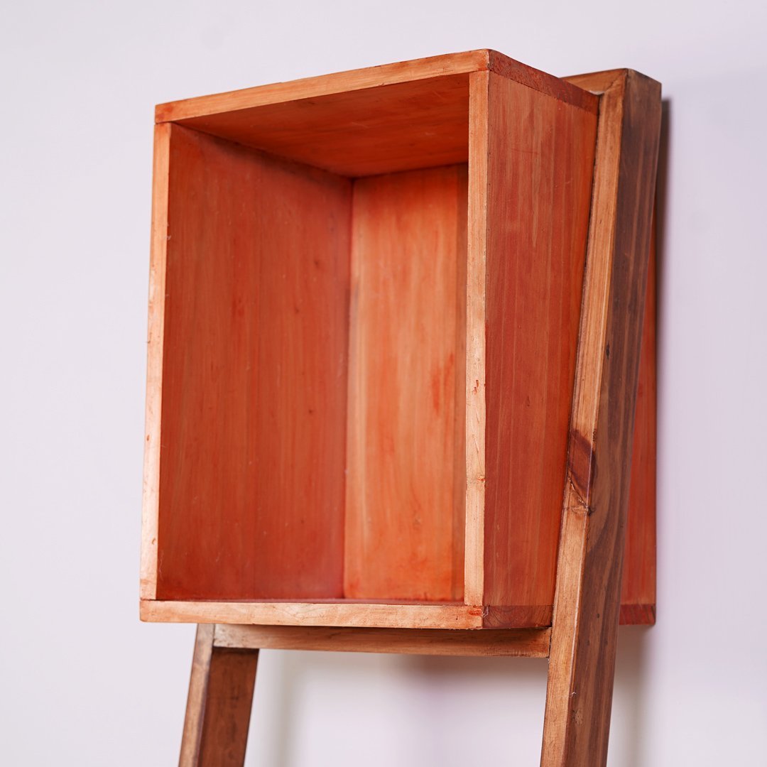 Summit Kids Bedsroom Cabinet Stand | Furniture | Waseeh Pakistan