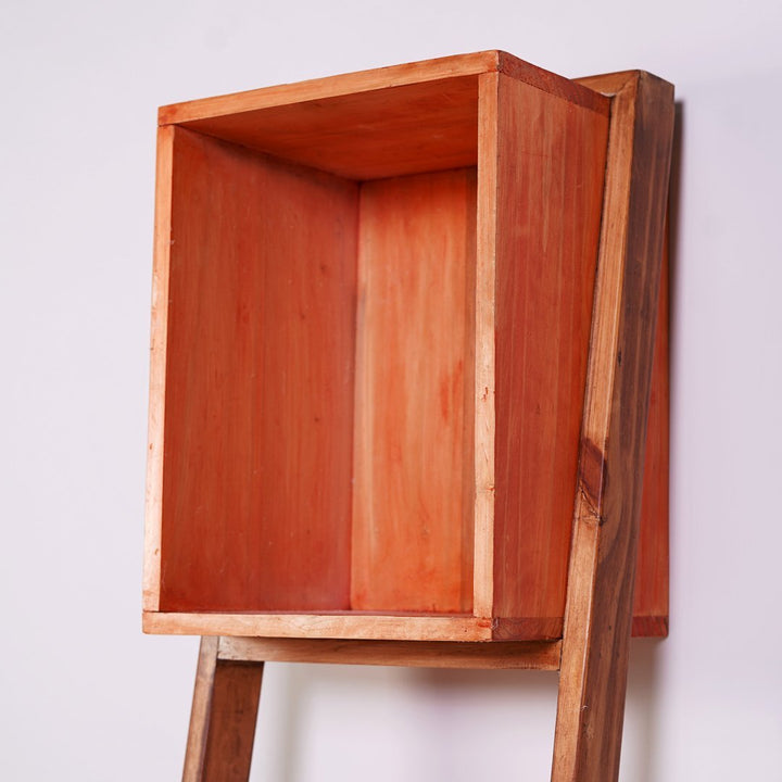 Summit Kids Bedsroom Cabinet Stand | Furniture | Waseeh Pakistan