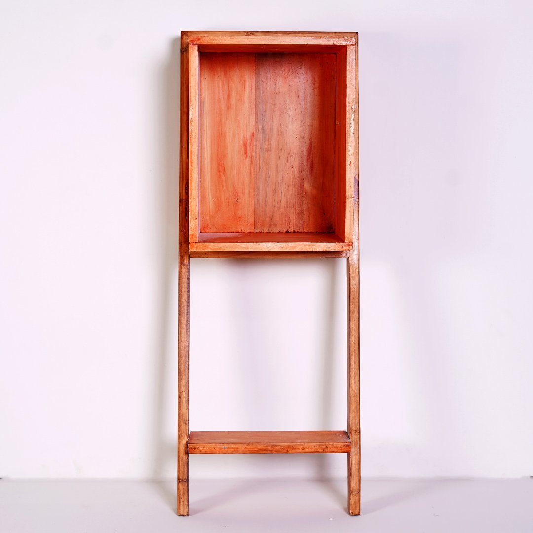 Summit Kids Bedsroom Cabinet Stand | Furniture | Waseeh Pakistan