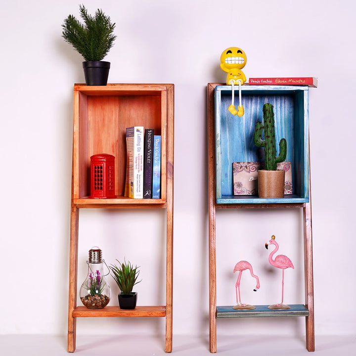 Summit Kids Bedsroom Cabinet Stand | Furniture | Waseeh Pakistan