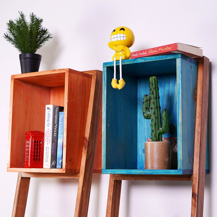 Summit Kids Bedsroom Cabinet Stand | Furniture | Waseeh Pakistan