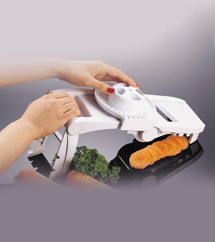 Super Slicer (8 in 1) | kitchen item | Waseeh Pakistan