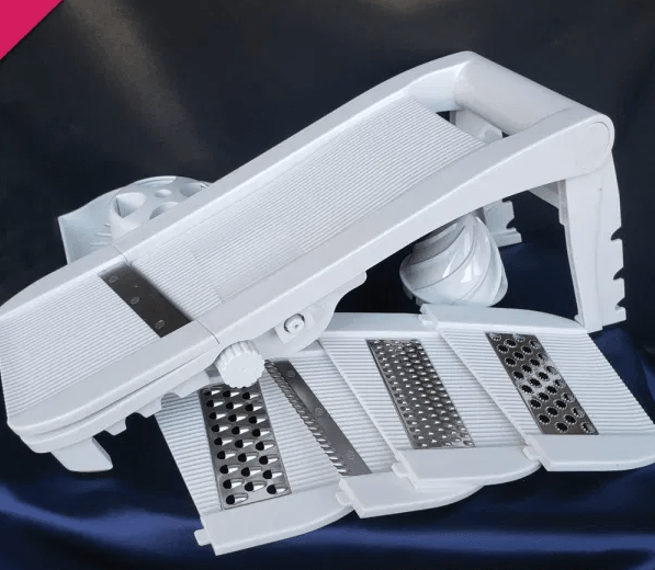 Super Slicer (8 in 1) | kitchen item | Waseeh Pakistan