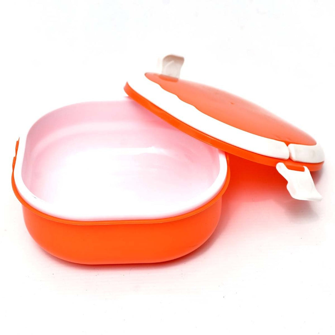 Superior Lunch Box | kitchen item | Waseeh Pakistan
