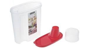Supreme Storage Box | kitchen item | Waseeh Pakistan