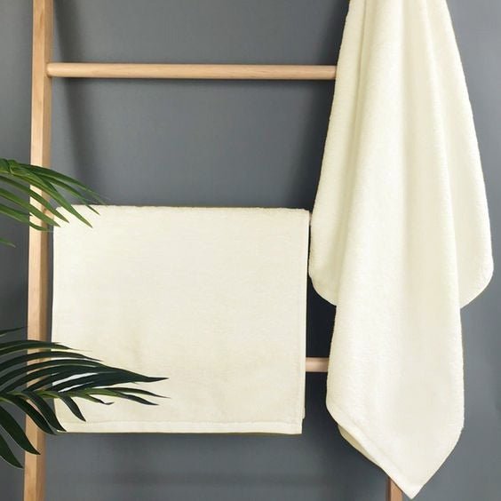Supremeo Cleaning Bathroom Towel | Home Décor | Waseeh Pakistan