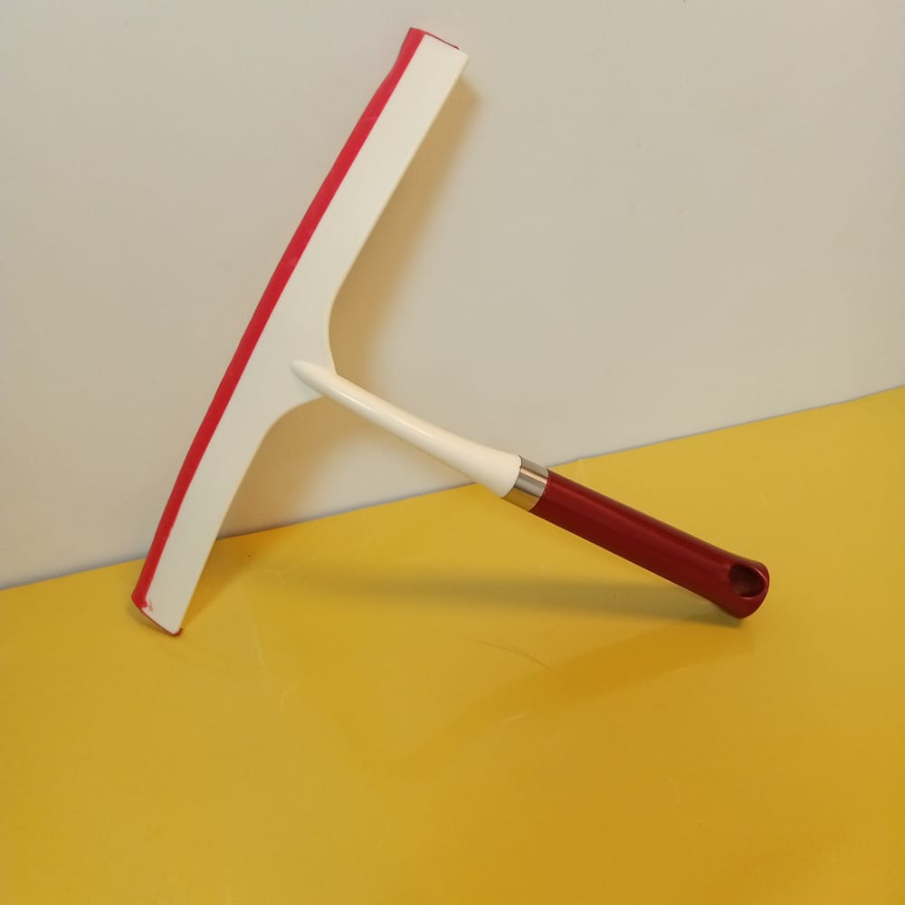 Sweep Wiper | Mix &amp; Match | Waseeh Pakistan