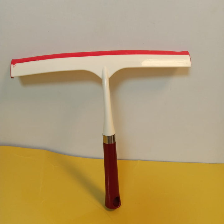 Sweep Wiper | Mix &amp; Match | Waseeh Pakistan
