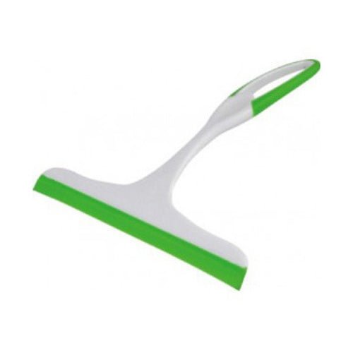 Sweep Wiper | Mix &amp; Match | Waseeh Pakistan
