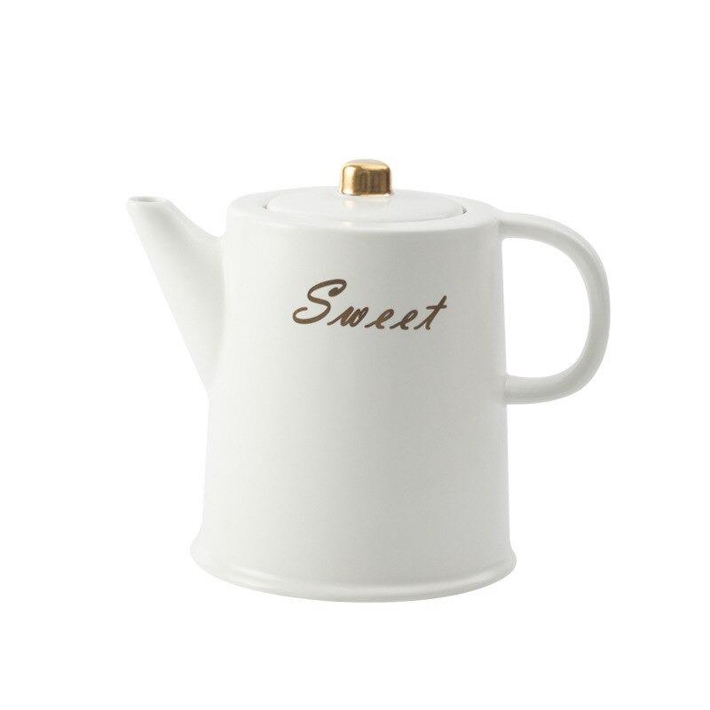 Sweet Caucasian Tea Cup Set | kitchen item | Waseeh Pakistan