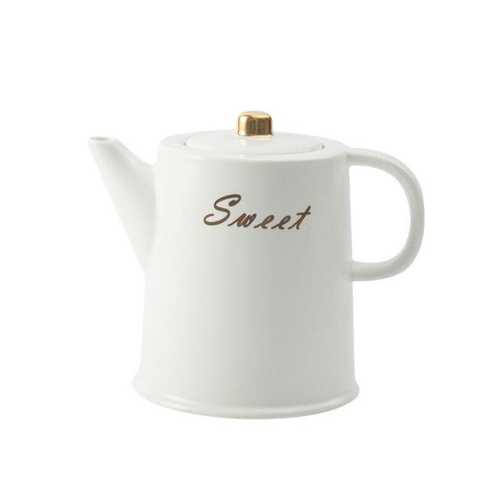 Sweet Caucasian Tea Cup Set | kitchen item | Waseeh Pakistan
