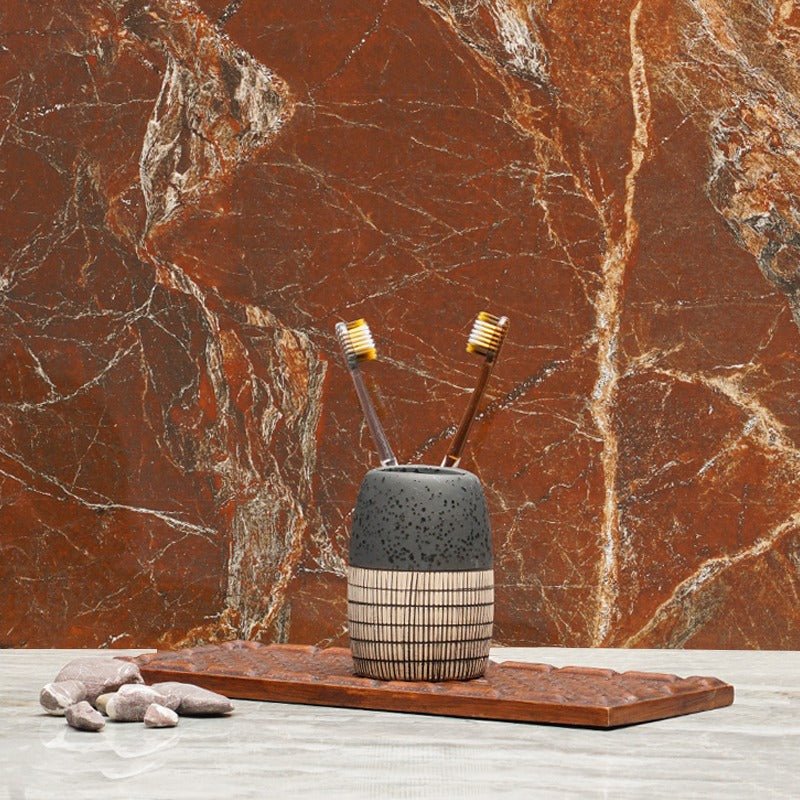 Sweetie Bathroom Set | Home Décor | Waseeh Pakistan