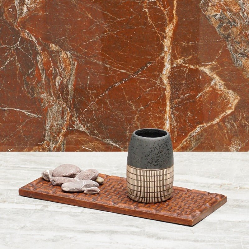 Sweetie Bathroom Set | Home Décor | Waseeh Pakistan