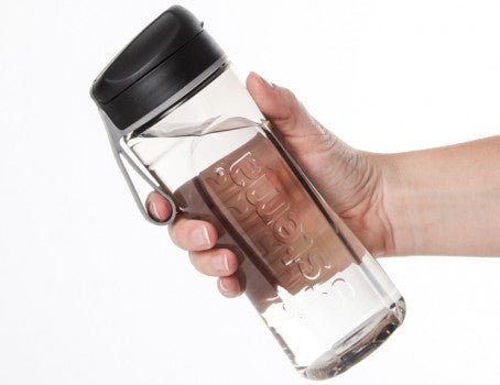 Swift Water Bottle (600 mL) | Not Sale FB | Waseeh Pakistan