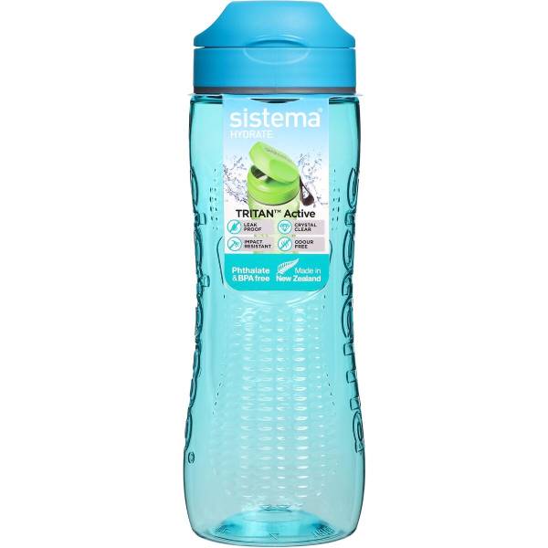 Swift Water Bottle (600 mL) | Not Sale FB | Waseeh Pakistan