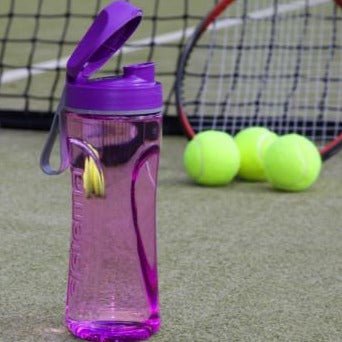 Swift Water Bottle (600 mL) | Not Sale FB | Waseeh Pakistan