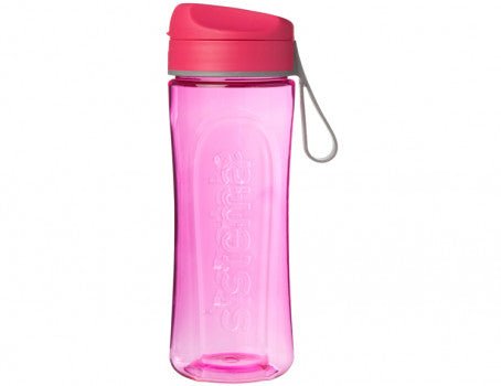Swift Water Bottle (600 mL) | Not Sale FB | Waseeh Pakistan
