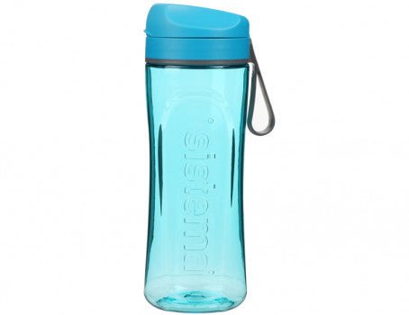 Swift Water Bottle (600 mL) | Not Sale FB | Waseeh Pakistan