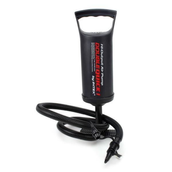 Swimming Pool Double Quick I Hand Pump | Fashion Point | Waseeh Pakistan