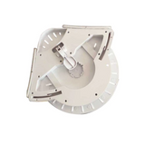 Perforated Rotating Shelf - waseeh.com