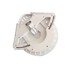 Perforated Rotating Shelf - waseeh.com