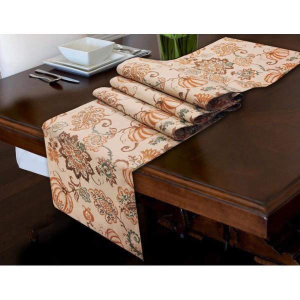 TABLE RUNNER 1 PC Set -TR17 | Home Décor | Waseeh Pakistan