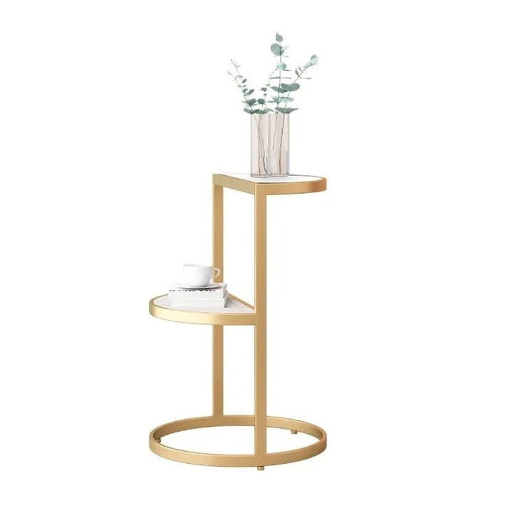 Tabouret Living Lounge Bedroom Modern Side Table - Special | Not Sale FB | Waseeh Pakistan