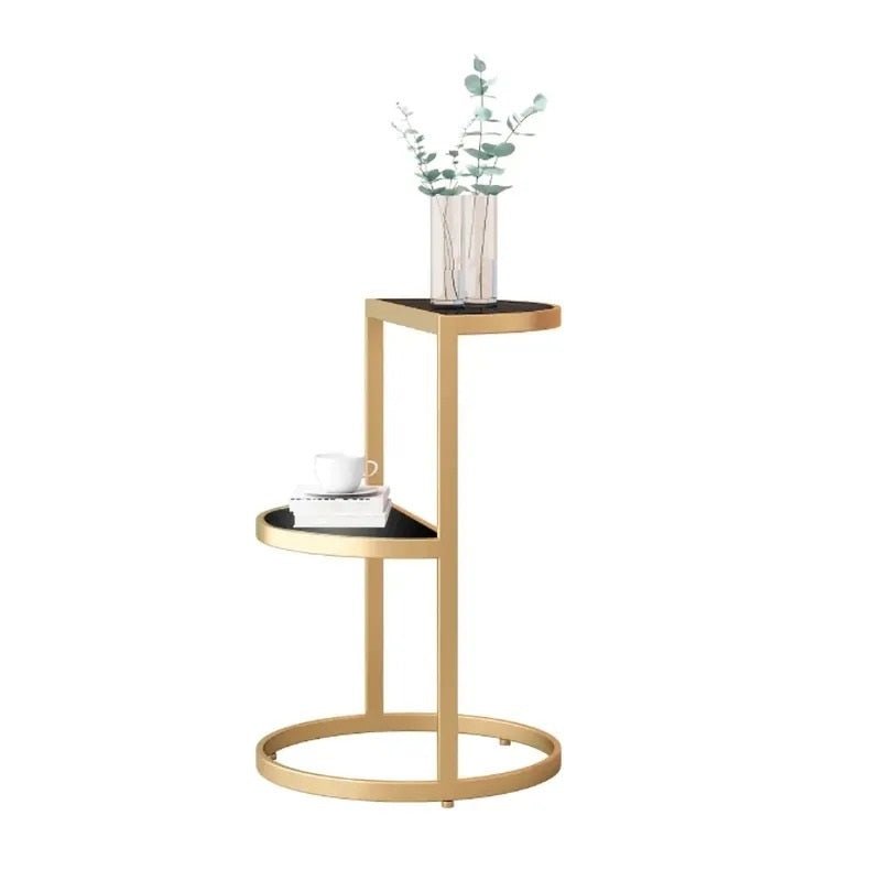 Tabouret Living Lounge Bedroom Modern Side Table - Special | Not Sale FB | Waseeh Pakistan