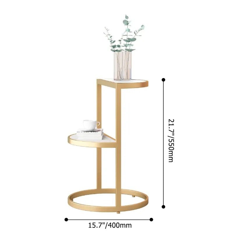 Tabouret Living Lounge Bedroom Modern Side Table - Special | Not Sale FB | Waseeh Pakistan
