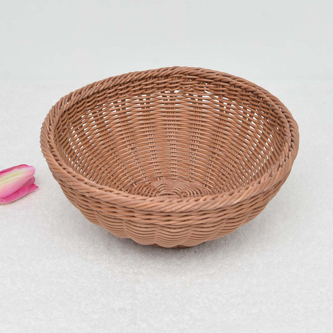 Tak Nazgol Basket Bowl | kitchen item | Waseeh Pakistan