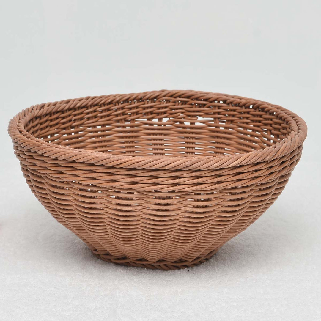 Tak Nazgol Basket Bowl | kitchen item | Waseeh Pakistan