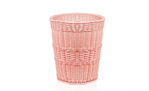 Tak Nazgol Versatile Bucket | kitchen item | Waseeh Pakistan