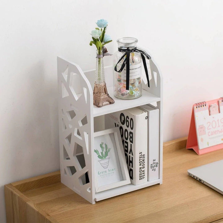 Tanterhouse Kitchen Bathroom Storage Organizer Rack | Not Sale FB | Waseeh Pakistan