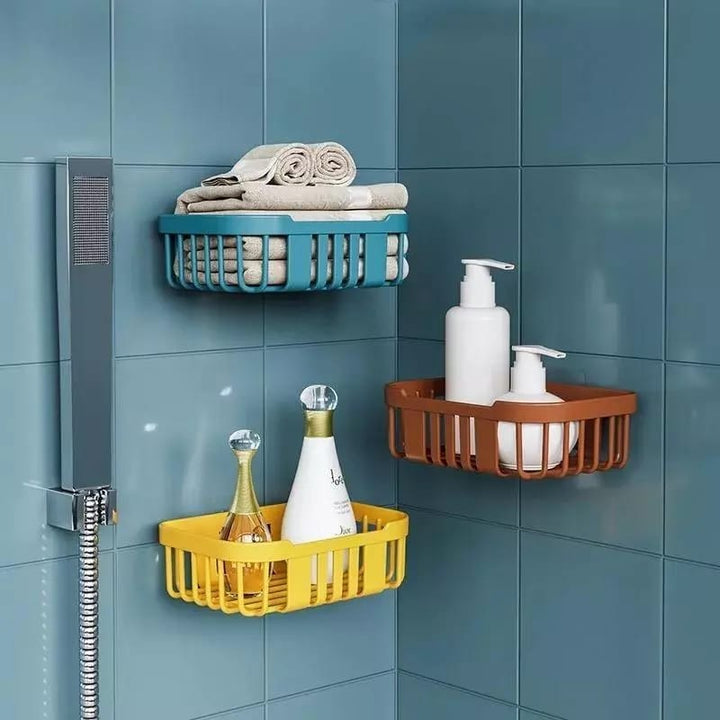 Taut Tissue Organizer ( Long Tray) | Mix &amp; Match | Waseeh Pakistan