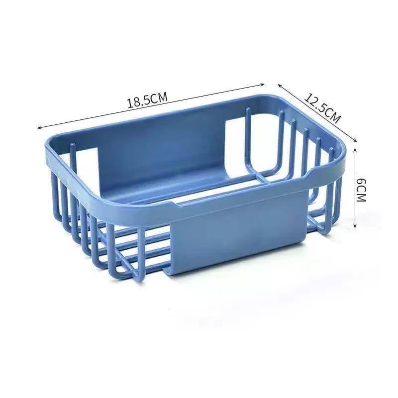 Taut Tissue Organizer ( Long Tray) | Mix &amp; Match | Waseeh Pakistan