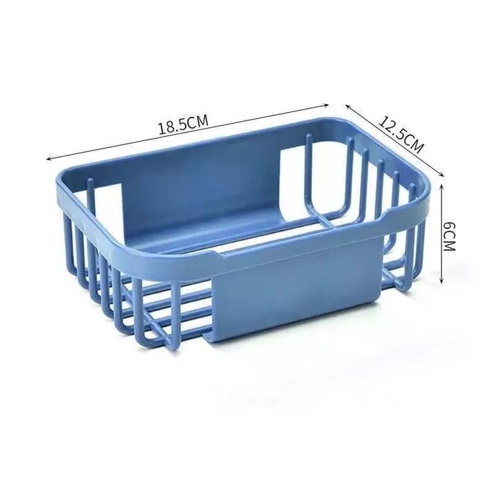 Taut Tissue Organizer ( Long Tray) | Mix &amp; Match | Waseeh Pakistan