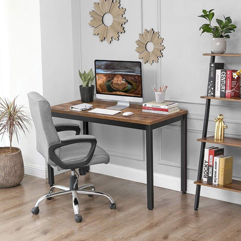Tavelle Home Office Desk Table | Furniture | Waseeh Pakistan