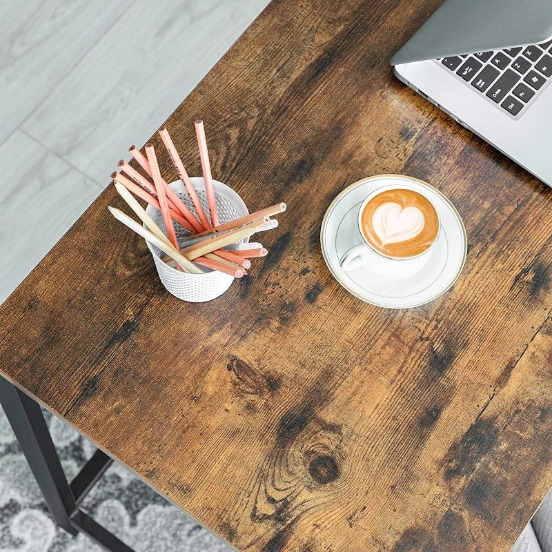 Tavelle Home Office Desk Table | Furniture | Waseeh Pakistan
