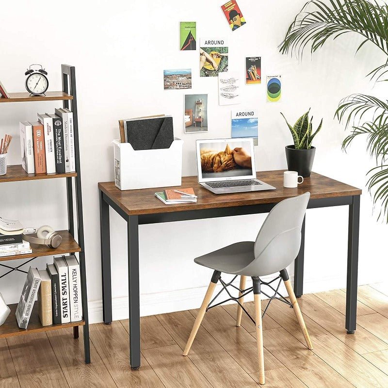 Tavelle Home Office Desk Table | Furniture | Waseeh Pakistan
