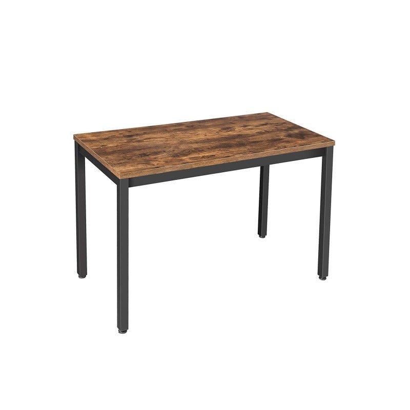 Tavelle Home Office Desk Table | Furniture | Waseeh Pakistan