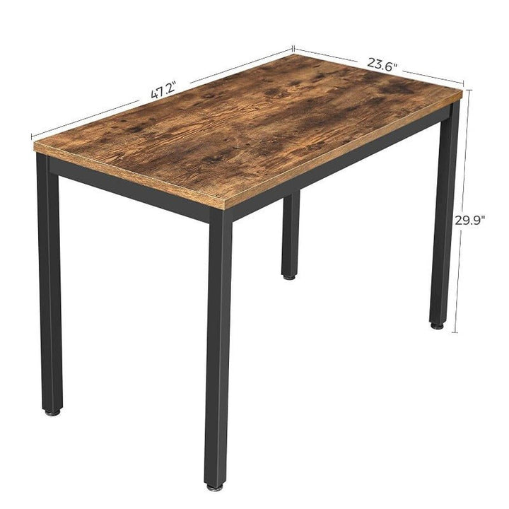 Tavelle Home Office Desk Table | Furniture | Waseeh Pakistan