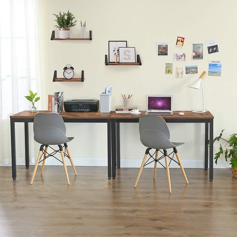 Tavelle Home Office Desk Table | Furniture | Waseeh Pakistan